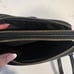 Coach Leather Crossbody Bag