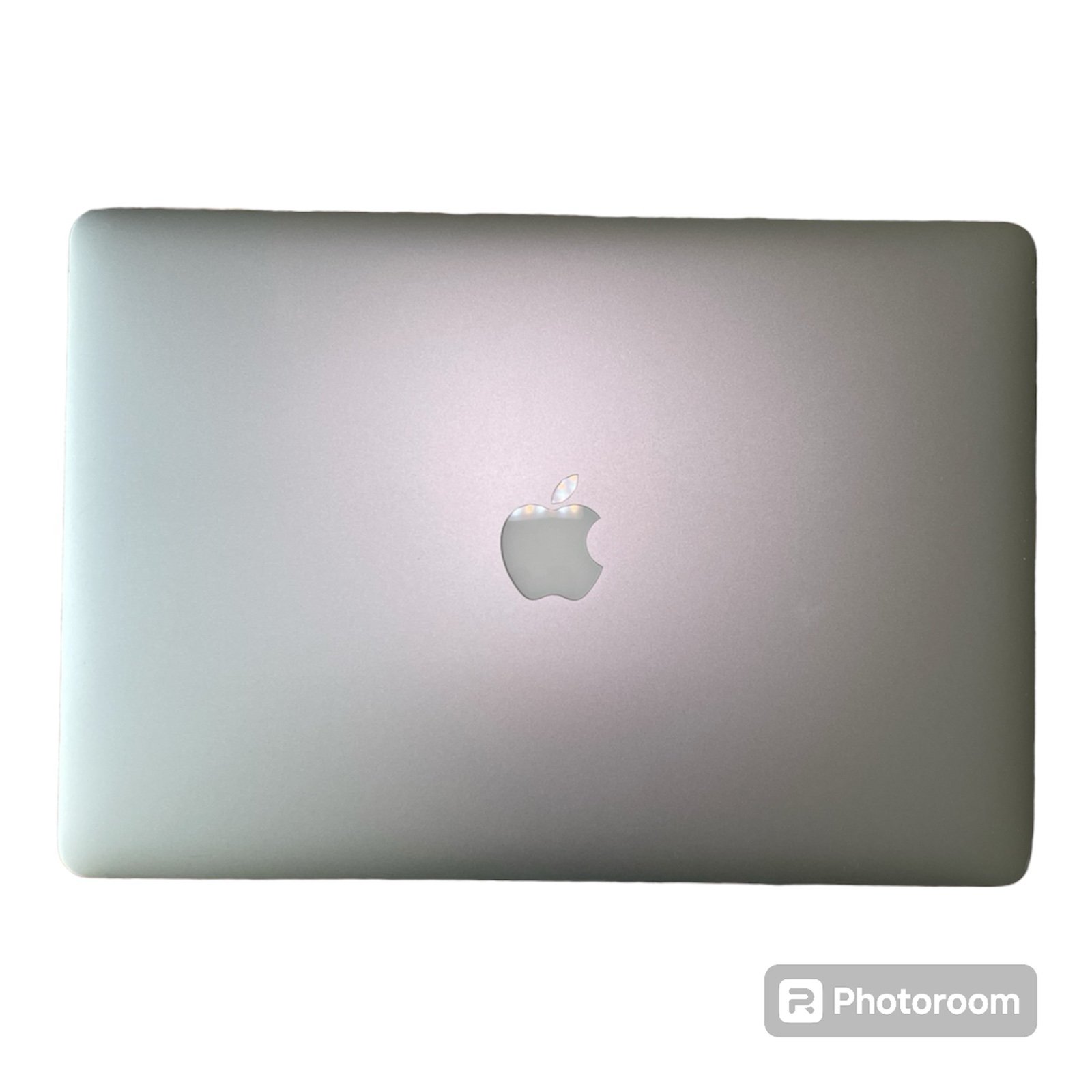 MacBook Pro Retina 15-inch Mid 2015 2.5GHz i7 16GB RAM 512GB SSD