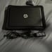 HP Steam 14”