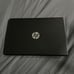 HP Steam 14”