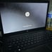 HP Steam 14”