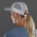 Lululemon fast and free hat