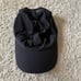 Lululemon fast and free hat