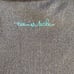 NWT - Travis Mathew Eastport Stripe Polo Shirt Size: S