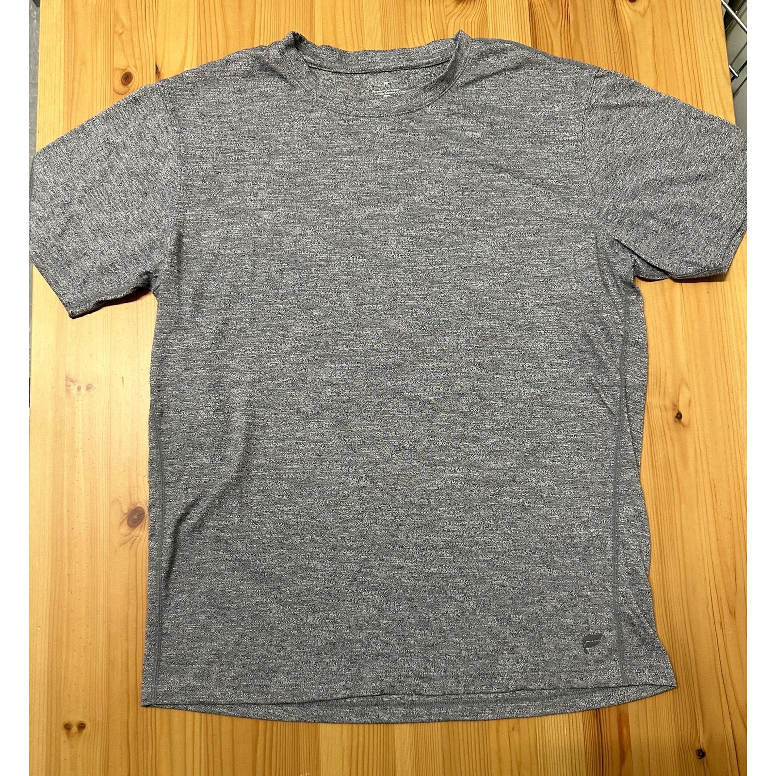 Fabletics Mens Athetic Shirt Large