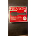 Revlon Salon One-Step Hair Dryer and Volumizer