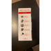 Revlon Salon One-Step Hair Dryer and Volumizer