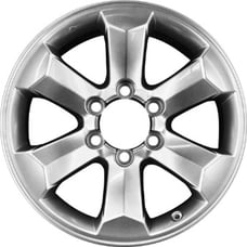 2009 Toyota 4Runner