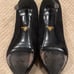 AUTHENTIC Prada Heels