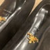 AUTHENTIC Prada Heels