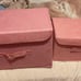 storage box