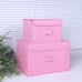 storage box