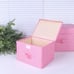 storage box