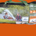 Ozark Trail 3 person tent