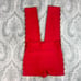 Womens Carbon38 High Waisted Leggings
