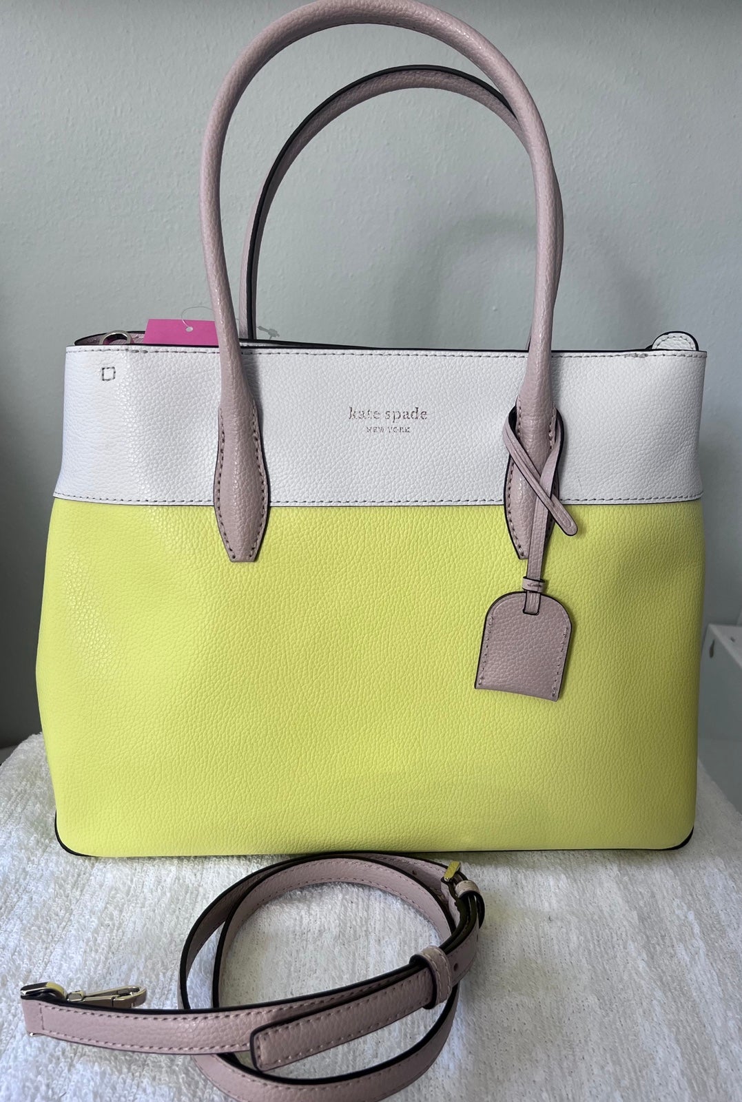 Kate Spade purse
