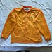 Paramore 2004 Tour Windbreaker