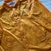 Paramore 2004 Tour Windbreaker
