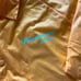 Paramore 2004 Tour Windbreaker