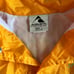 Paramore 2004 Tour Windbreaker