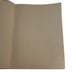 Official 1964 NEW YORK WORLD'S FAIR Make-a-Model book Spertus UNUSED - See Image