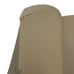 Official 1964 NEW YORK WORLD'S FAIR Make-a-Model book Spertus UNUSED - See Image
