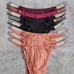 VERY SEXY BLING PANTIES