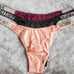 VERY SEXY BLING PANTIES