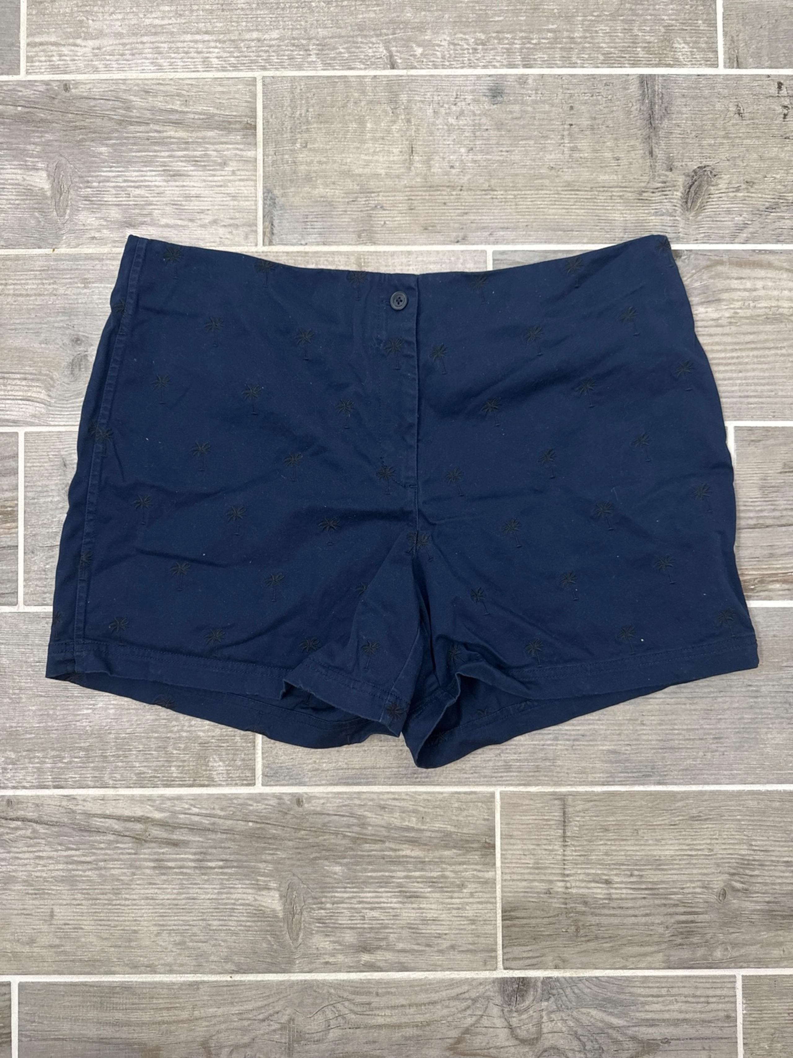 Tommy Bahama Women’s Shorts