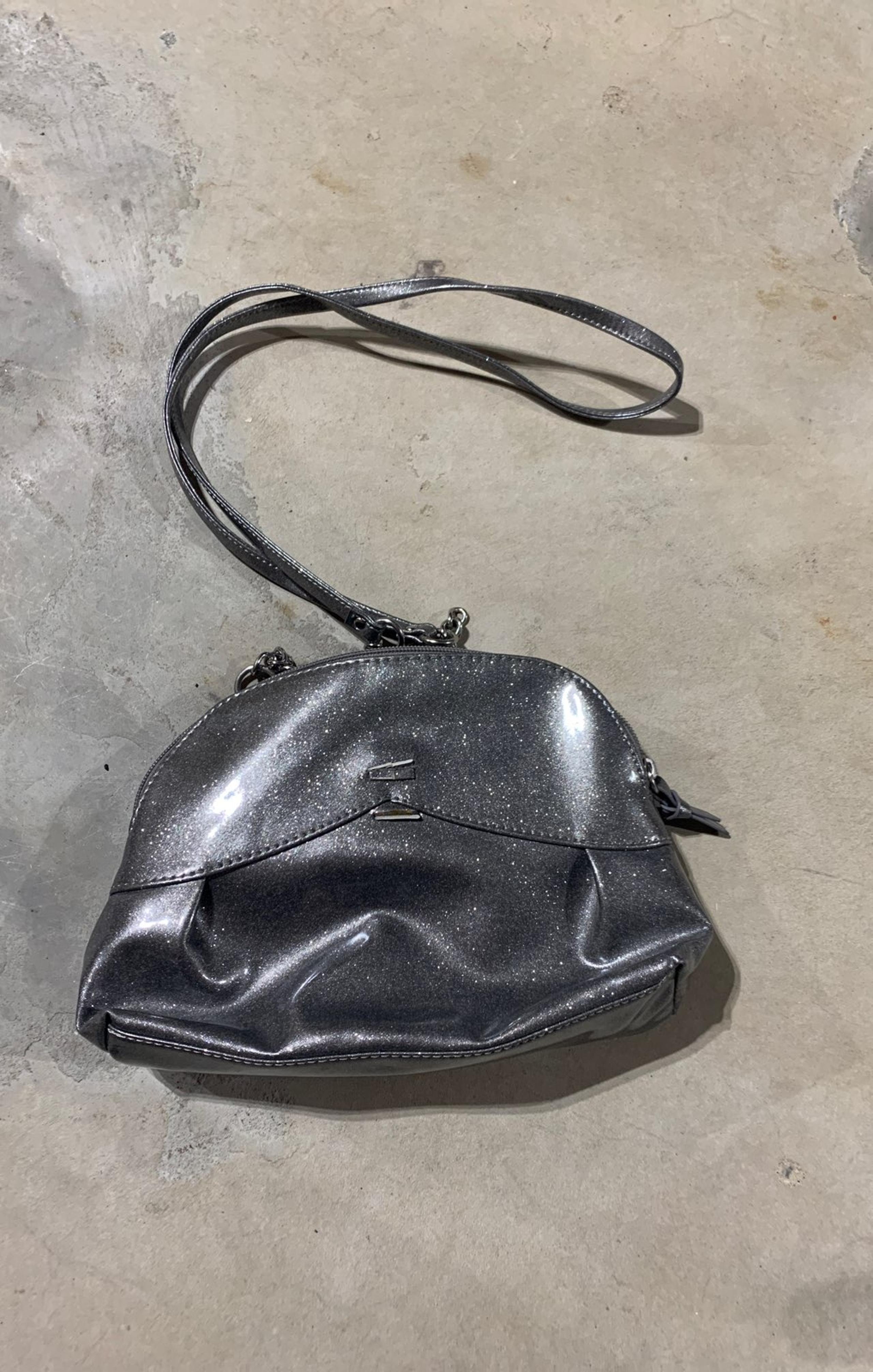 Women's Purse Brand Candie's