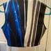 Clover Canyon Skirt Set