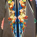 Clover Canyon Skirt Set