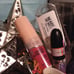 gift basket/ Maceup