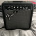 Fender Frontman 10G Amp