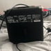Fender Frontman 10G Amp