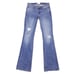 7 For All Mankind Original Bootcut Jean Dream Sz 26