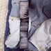 7 For All Mankind Original Bootcut Jean Dream Sz 26