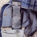 7 For All Mankind Original Bootcut Jean Dream Sz 26