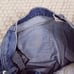 7 For All Mankind Original Bootcut Jean Dream Sz 26