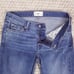 7 For All Mankind Original Bootcut Jean Dream Sz 26