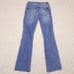 7 For All Mankind Original Bootcut Jean Dream Sz 26