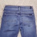 7 For All Mankind Original Bootcut Jean Dream Sz 26