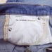 7 For All Mankind Original Bootcut Jean Dream Sz 26