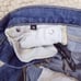 7 For All Mankind Original Bootcut Jean Dream Sz 26