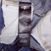 7 For All Mankind Original Bootcut Jean Dream Sz 26