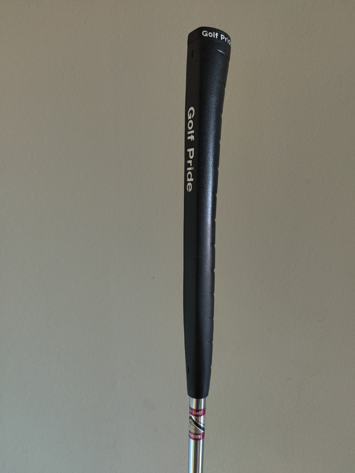 Rare store Wilson Staff 8802 Milled Putter