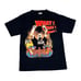 Vintage WWE WWF Stone Cold Steve Austin What? Wrestling T-Shirt