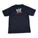 Vintage WWE WWF Stone Cold Steve Austin What? Wrestling T-Shirt