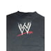 Vintage WWE WWF Stone Cold Steve Austin What? Wrestling T-Shirt