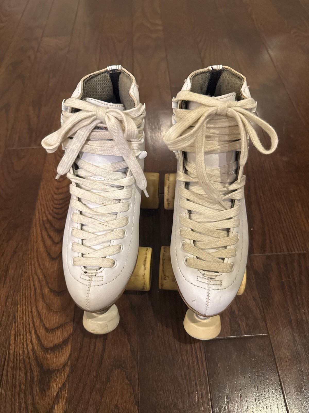 Roller Skates